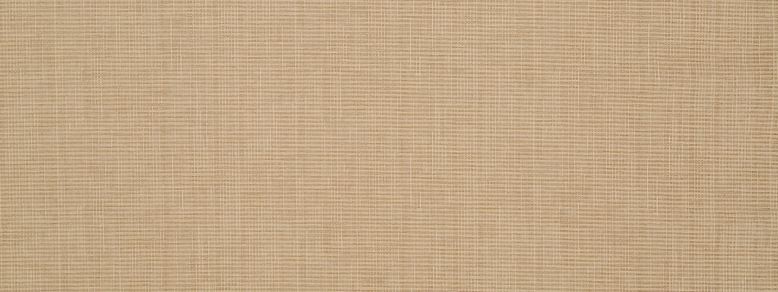 Arbor Weave Bk | Linen upholstery fabric with solid design