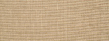 Arbor Weave Bk | Linen upholstery fabric with solid design