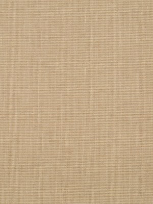 Arbor Weave Bk | Linen upholstery fabric with solid design