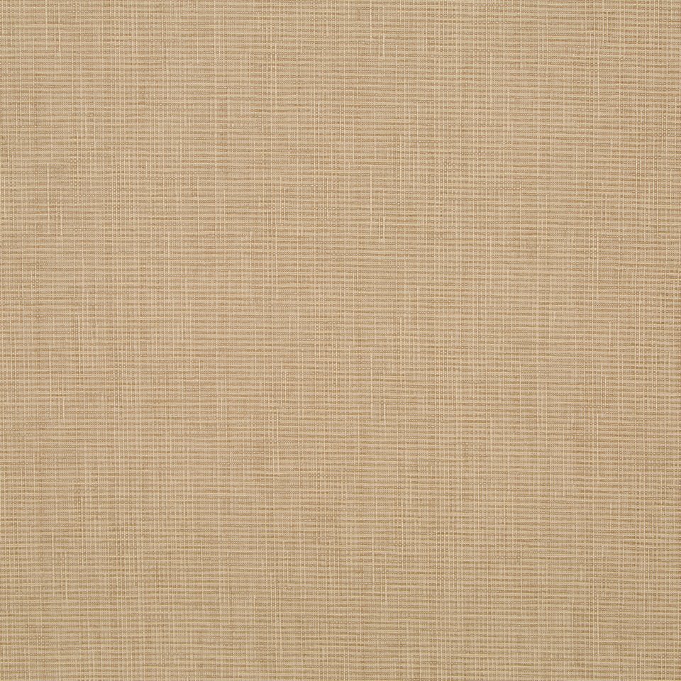 Arbor Weave Bk | Linen upholstery fabric with solid design