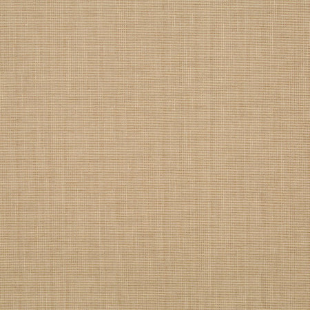 Arbor Weave Bk | Linen upholstery fabric with solid design