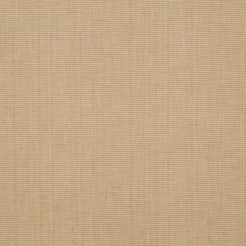 Arbor Weave Bk | Linen upholstery fabric with solid design