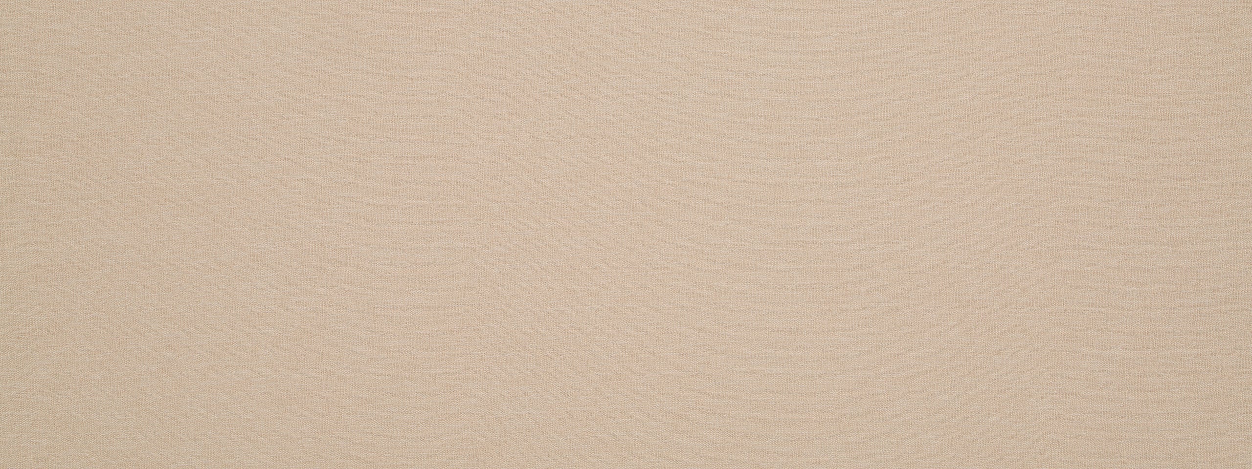 Solid Avenue | Natural upholstery fabric with solid design