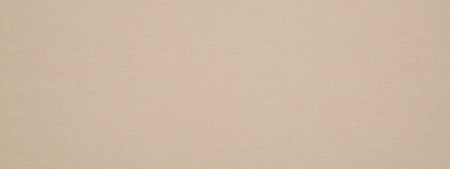 Solid Avenue | Natural upholstery fabric with solid design