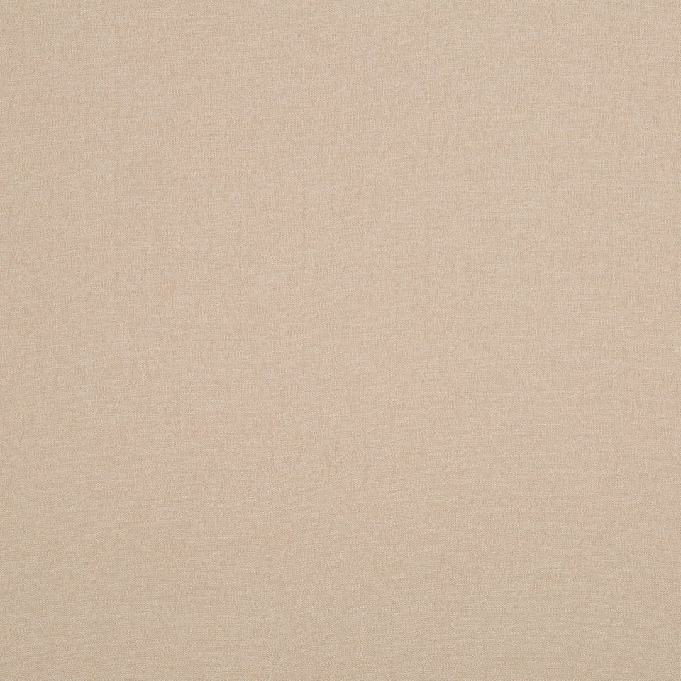 Solid Avenue | Natural upholstery fabric with solid design