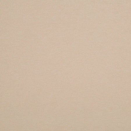 Solid Avenue | Natural upholstery fabric with solid design