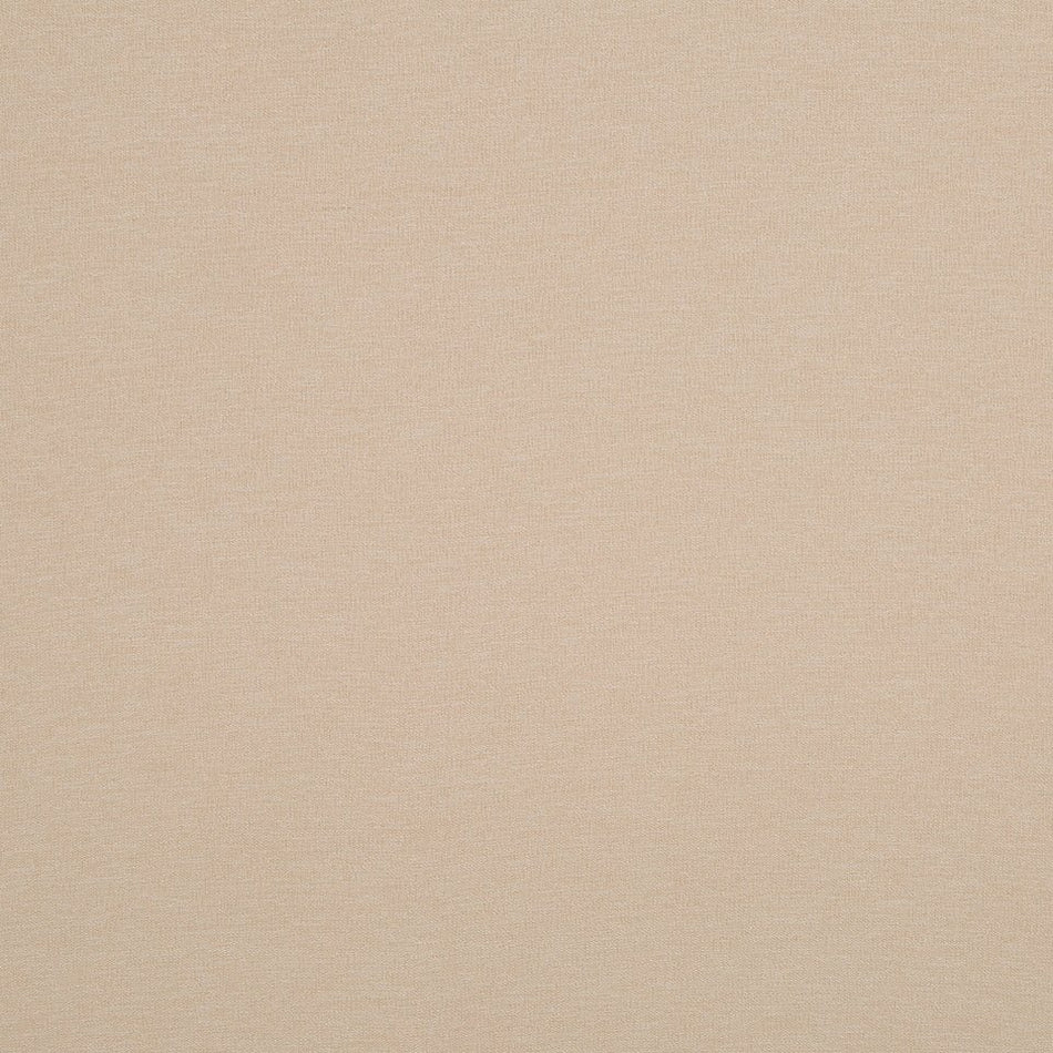 Solid Avenue | Natural upholstery fabric with solid design