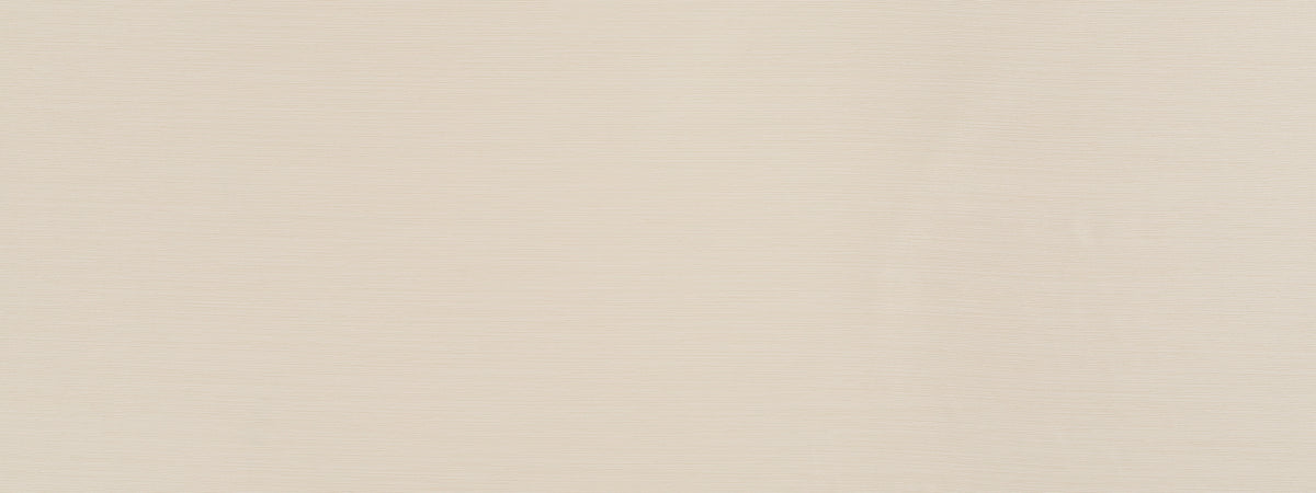 Magus Linia | Natural drapery fabric with solid design