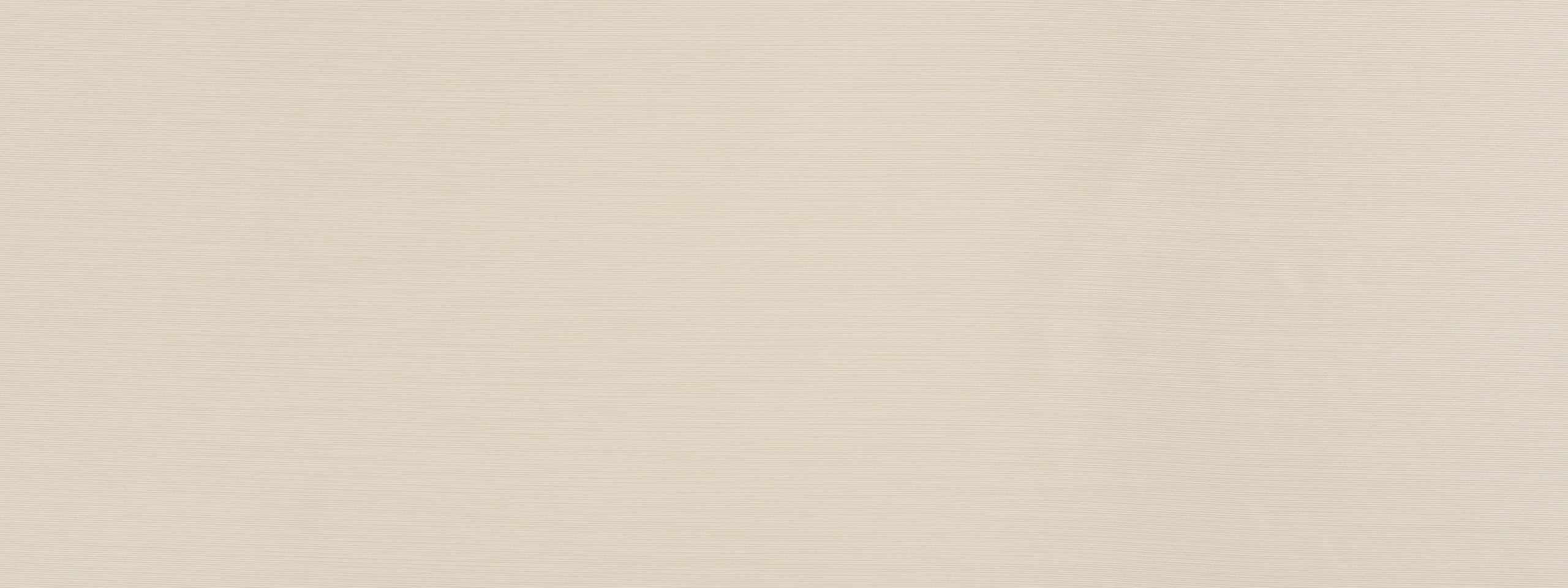 Magus Linia | Natural drapery fabric with solid design