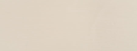 Magus Linia | Natural drapery fabric with solid design