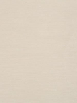 Magus Linia | Natural drapery fabric with solid design