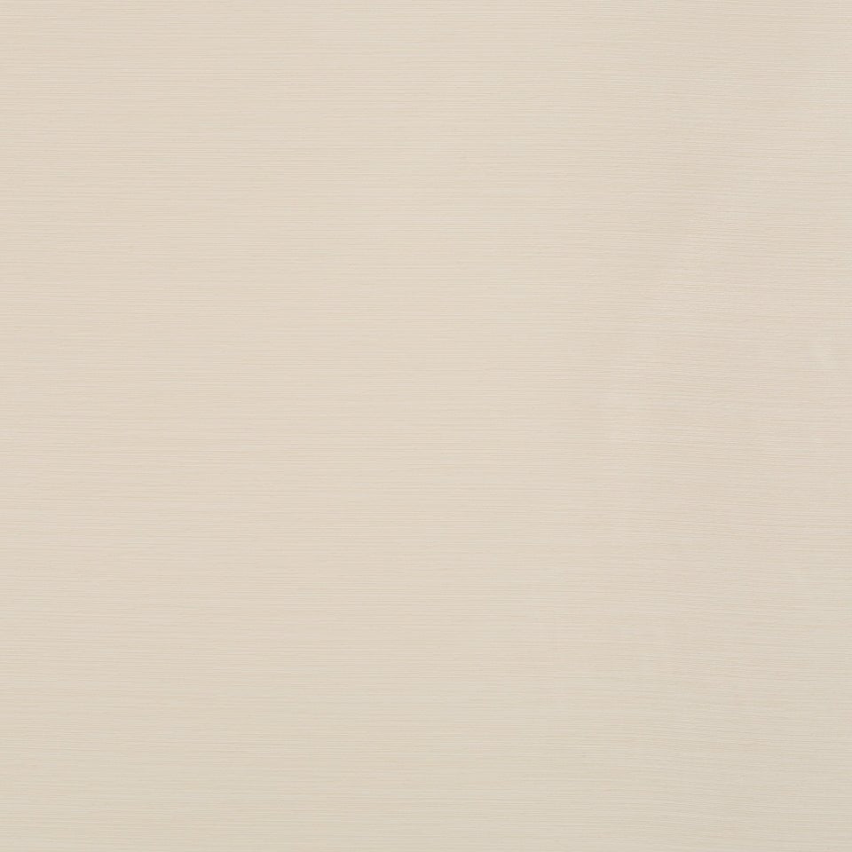 Magus Linia | Natural drapery fabric with solid design