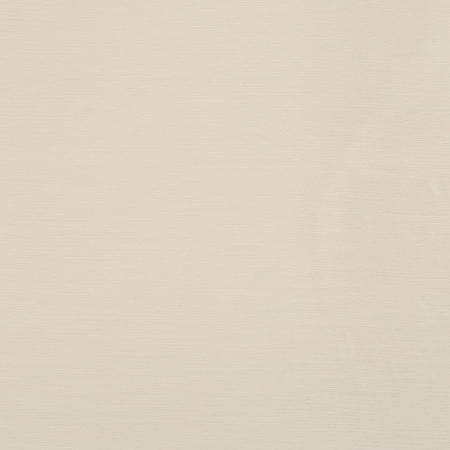 Magus Linia | Natural drapery fabric with solid design