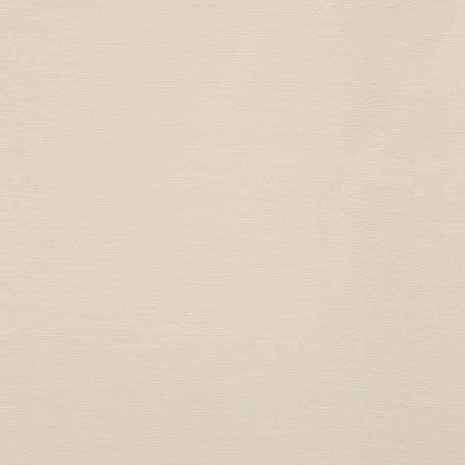 Magus Linia | Natural drapery fabric with solid design