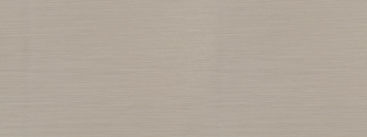 Magus Linia | Sandstone drapery fabric with solid design