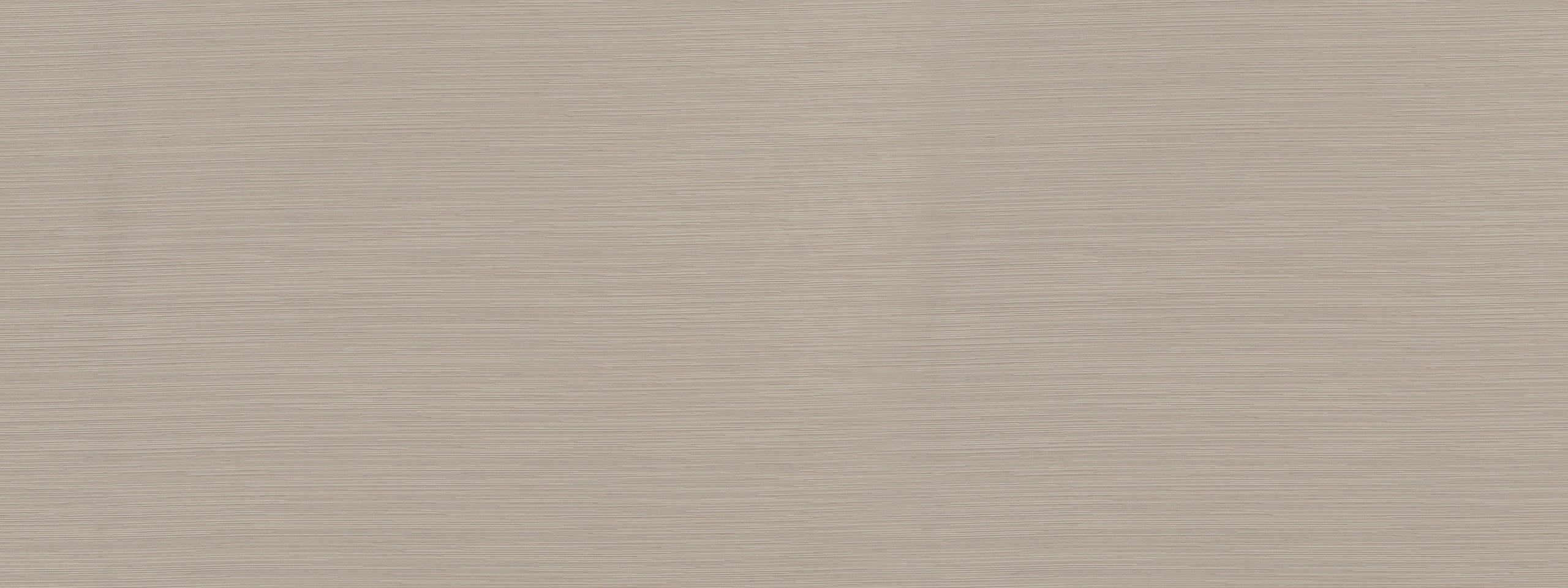 Magus Linia | Sandstone drapery fabric with solid design