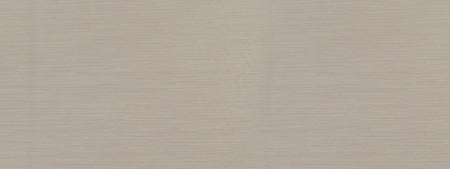 Magus Linia | Sandstone drapery fabric with solid design