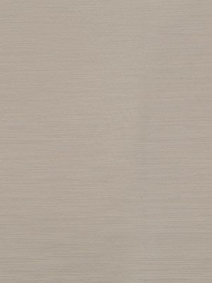 Magus Linia | Sandstone drapery fabric with solid design