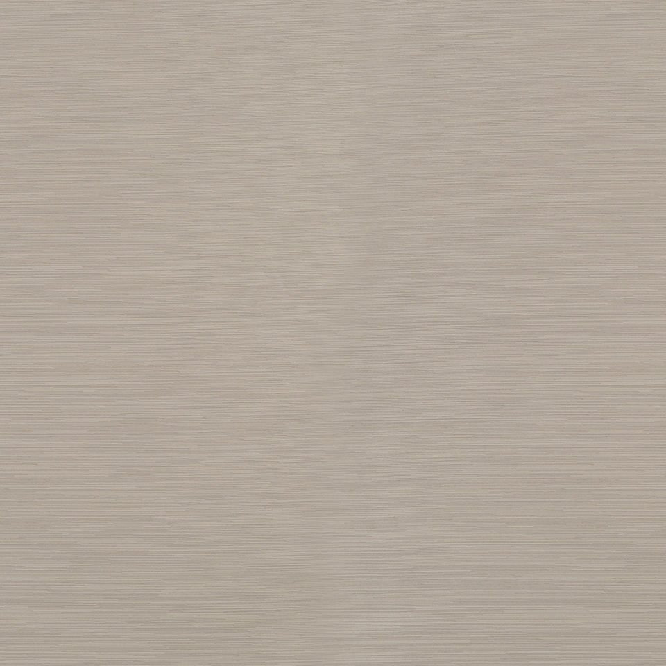 Magus Linia | Sandstone drapery fabric with solid design