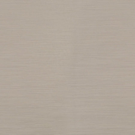 Magus Linia | Sandstone drapery fabric with solid design
