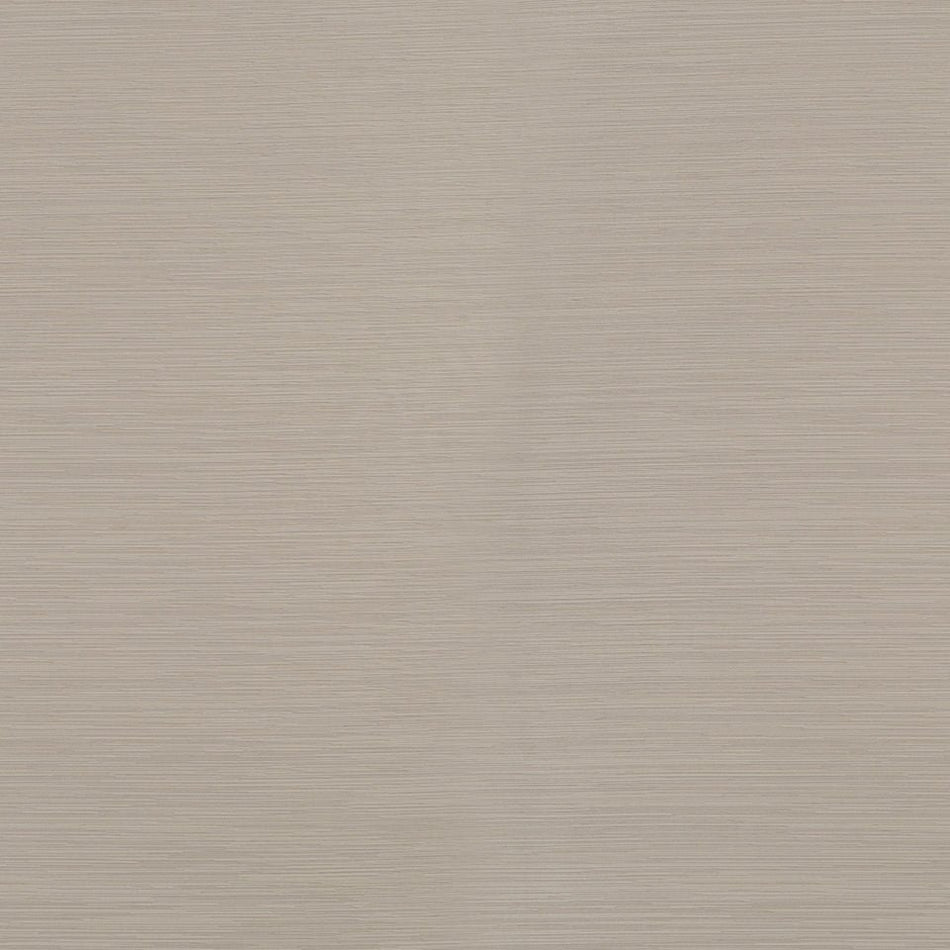 Magus Linia | Sandstone drapery fabric with solid design
