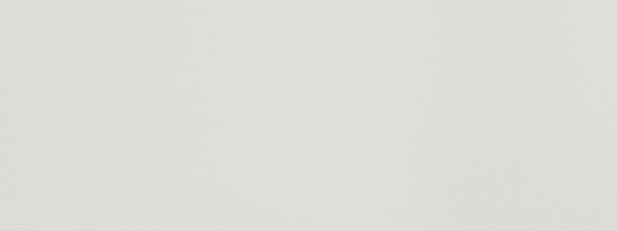 Magus Linia | Pearl drapery fabric with solid design