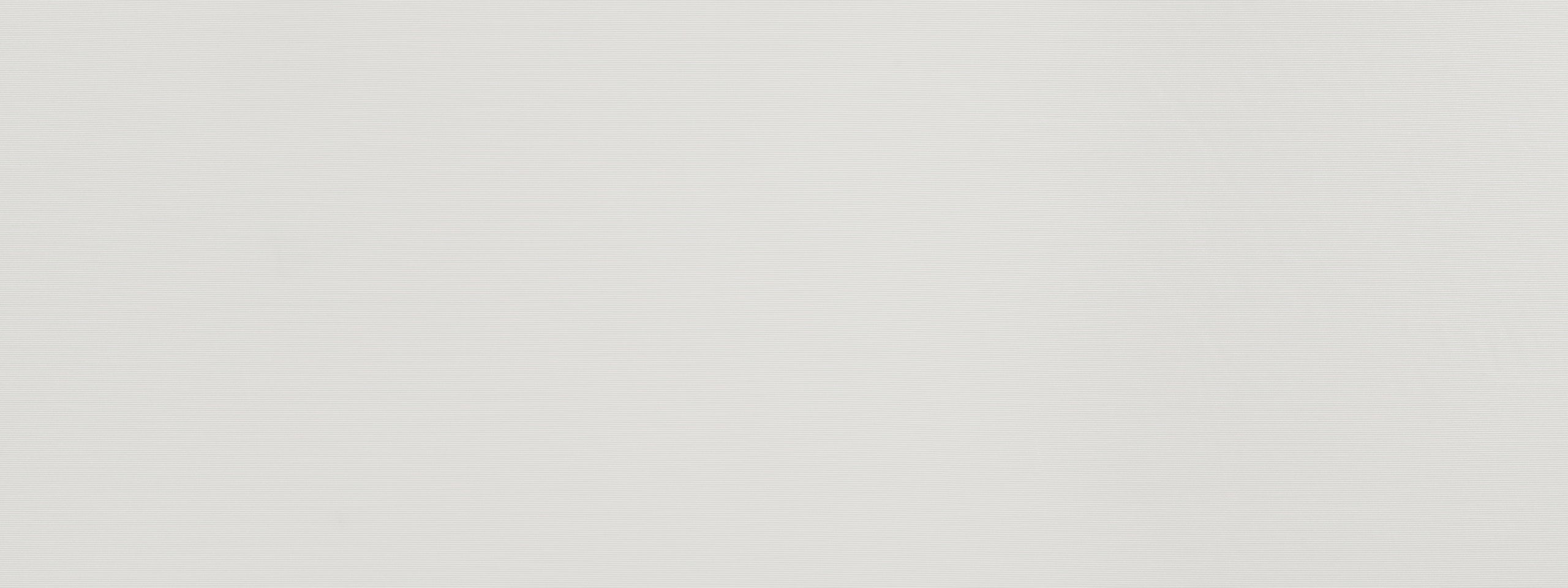 Magus Linia | Pearl drapery fabric with solid design