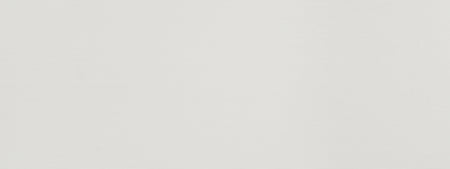 Magus Linia | Pearl drapery fabric with solid design