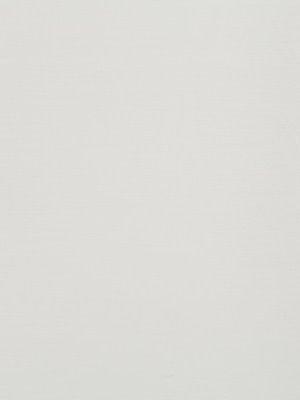 Magus Linia | Pearl drapery fabric with solid design