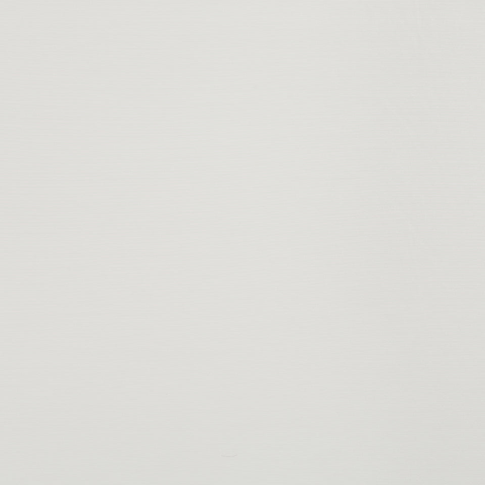 Magus Linia | Pearl drapery fabric with solid design