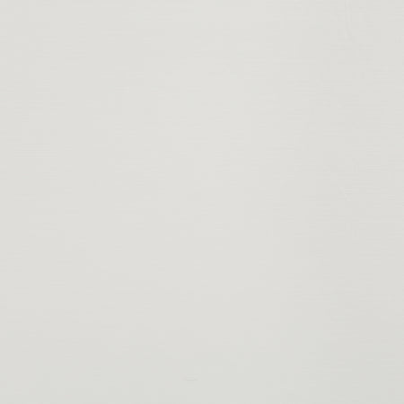 Magus Linia | Pearl drapery fabric with solid design