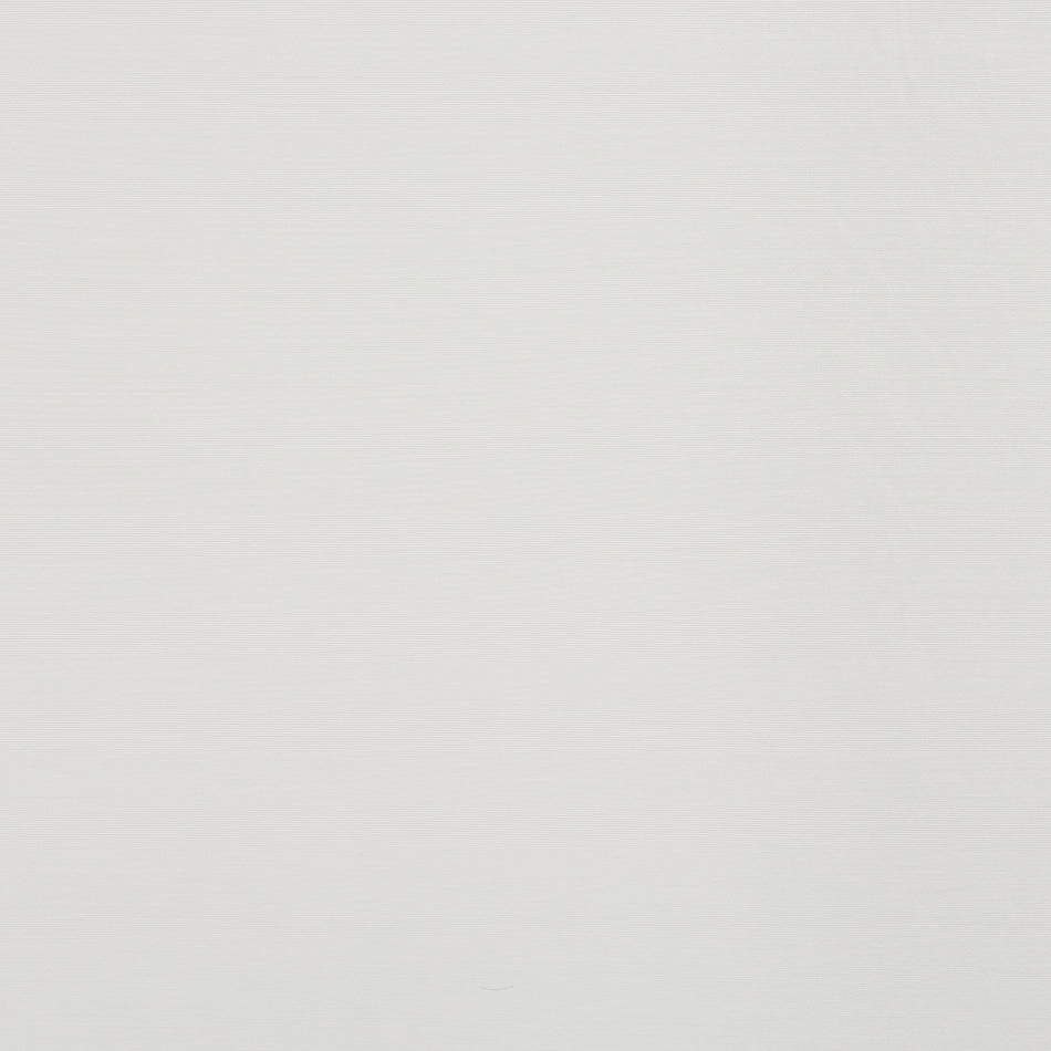Magus Linia | Pearl drapery fabric with solid design