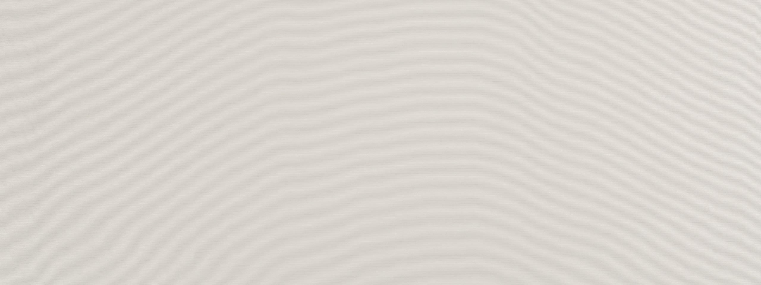 Magus Linia | Bone drapery fabric with solid design