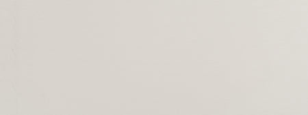 Magus Linia | Bone drapery fabric with solid design