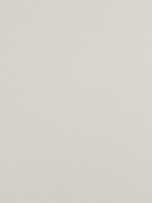 Magus Linia | Bone drapery fabric with solid design