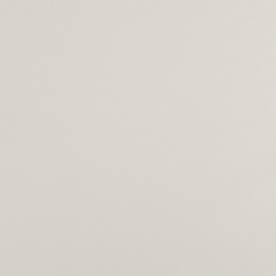 Magus Linia | Bone drapery fabric with solid design