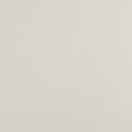 Magus Linia | Bone drapery fabric with solid design