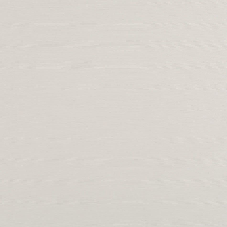 Magus Linia | Bone drapery fabric with solid design