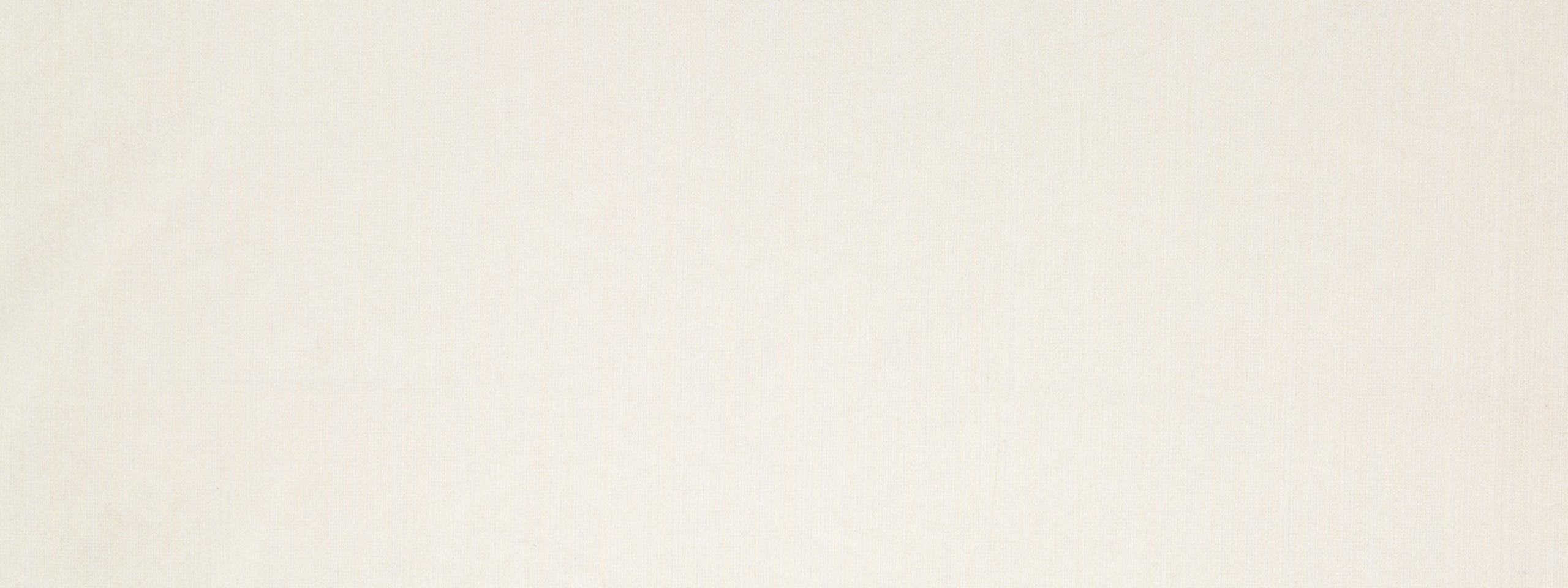 Frosty Dawn | Oyster drapery fabric with solid design