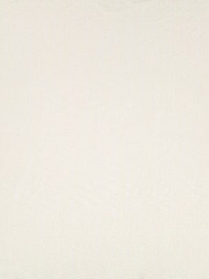 Frosty Dawn | Oyster drapery fabric with solid design