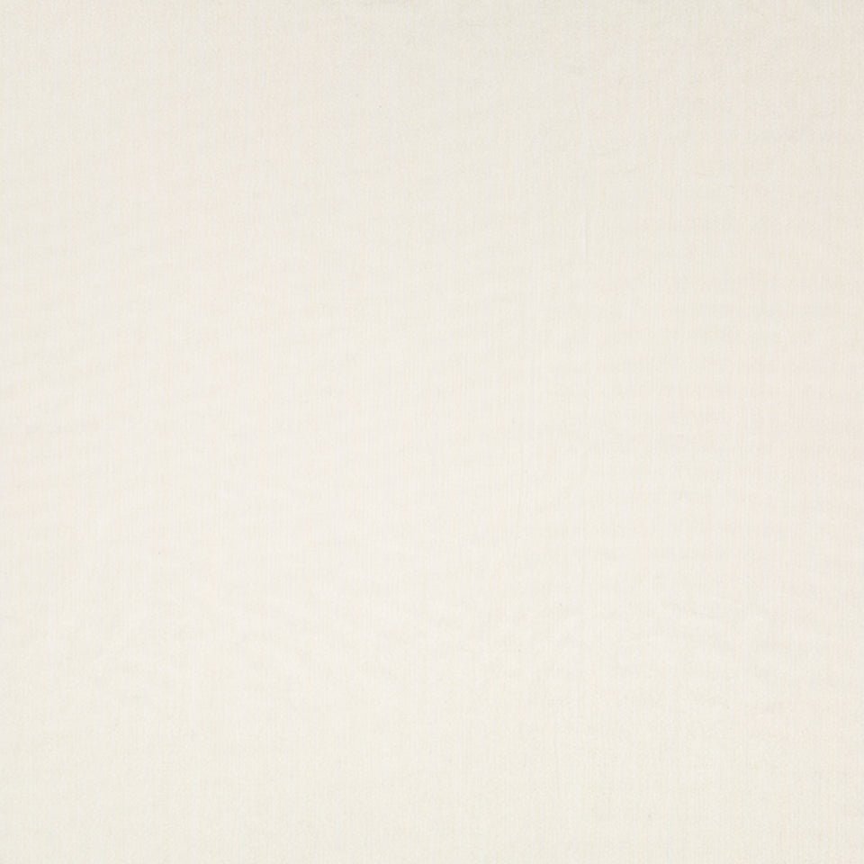 Frosty Dawn | Oyster drapery fabric with solid design