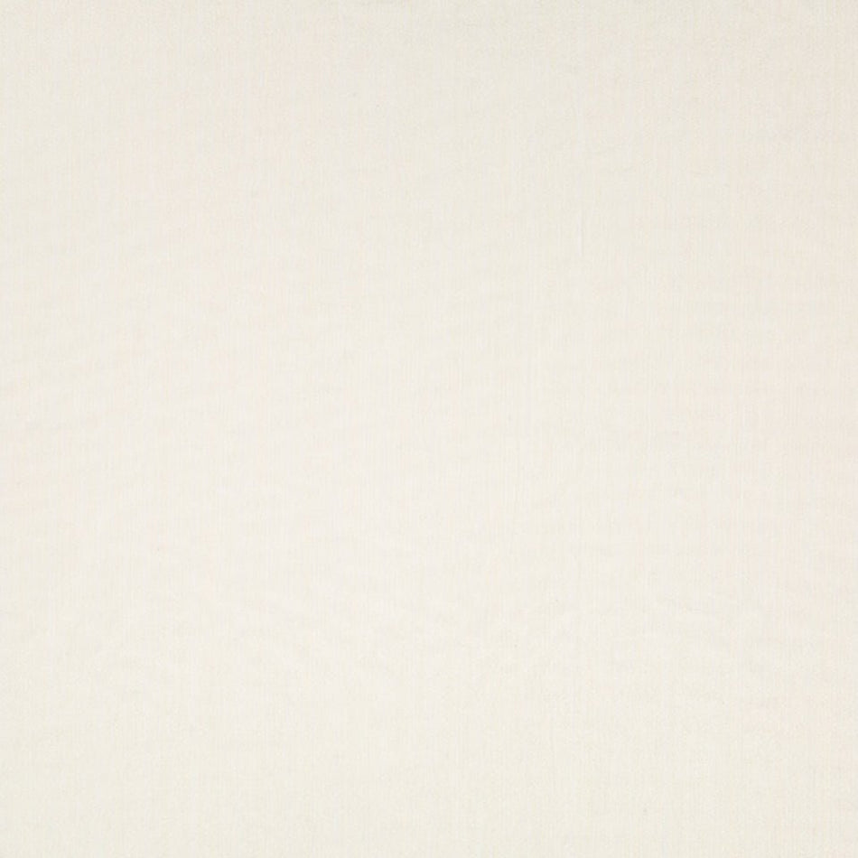 Frosty Dawn | Oyster drapery fabric with solid design