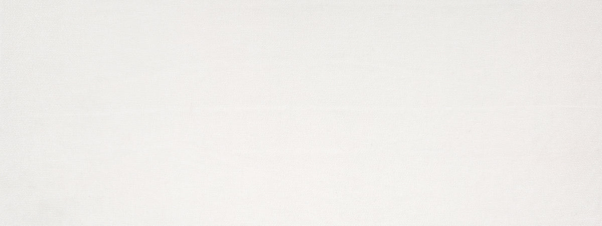 Pottinger | Cloud drapery fabric with solid design