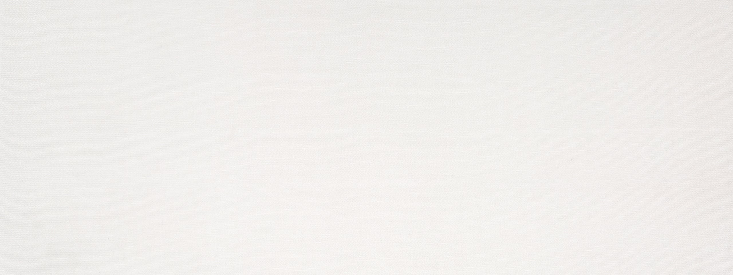 Pottinger | Cloud drapery fabric with solid design