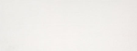 Pottinger | Cloud drapery fabric with solid design