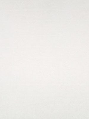 Pottinger | Cloud drapery fabric with solid design