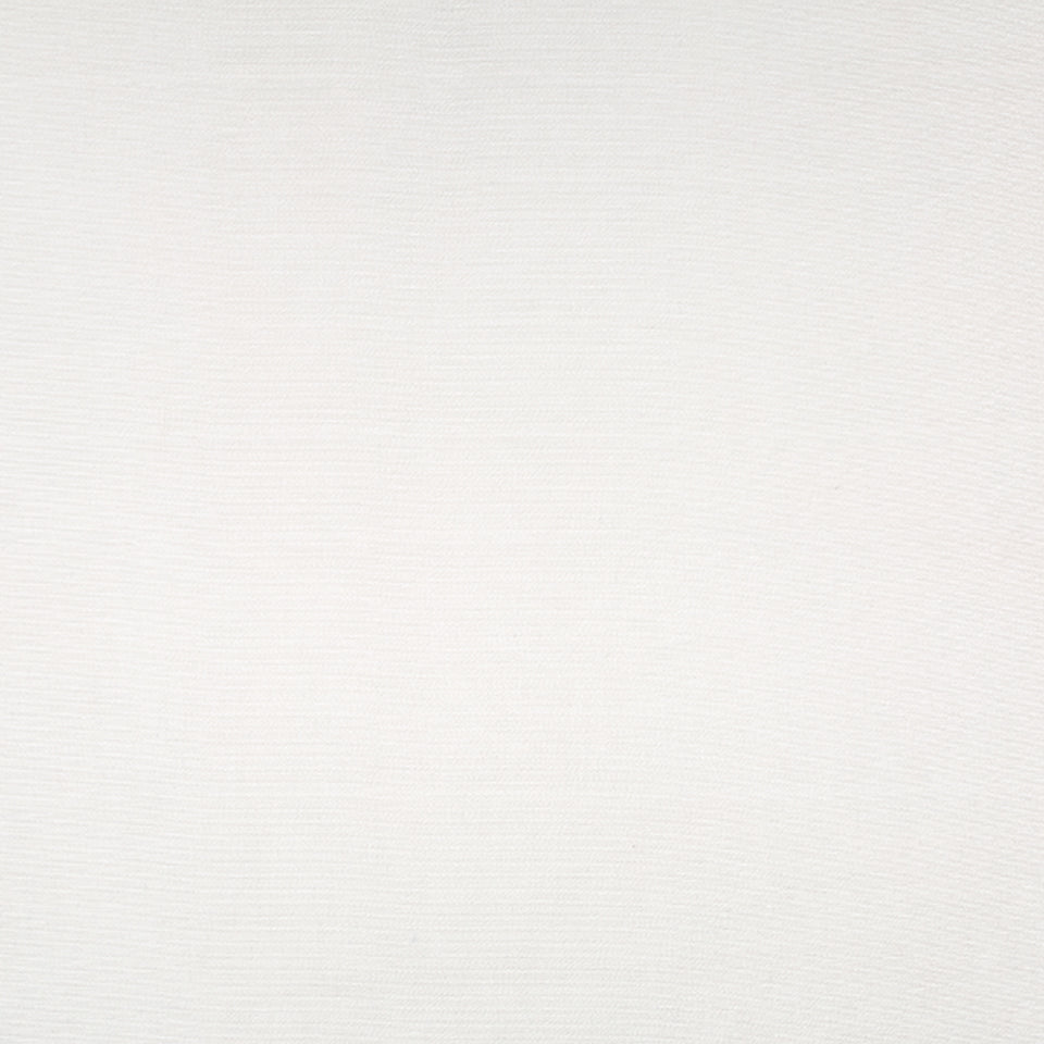 Pottinger | Cloud drapery fabric with solid design