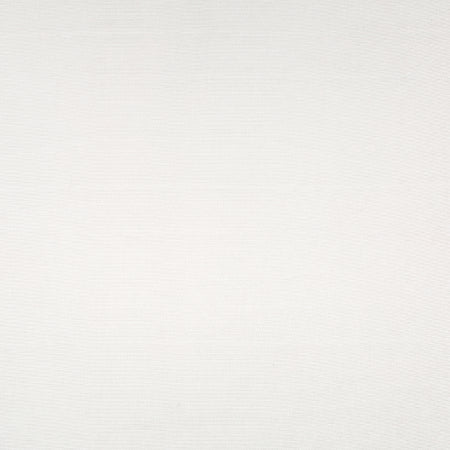 Pottinger | Cloud drapery fabric with solid design