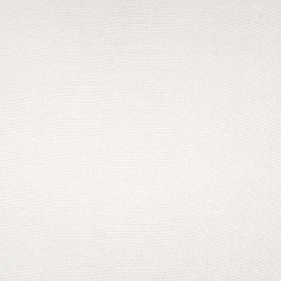 Pottinger | Cloud drapery fabric with solid design