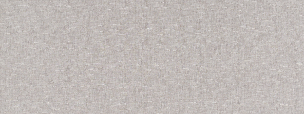 Issaquah | Abalone multipurpose fabric with solid design